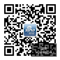 误删惨剧安,全框架自动,降级,必威体育,必威平台,体育竞猜,足球投注,必威app