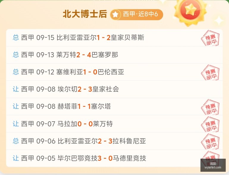 电竞市场规,模持续增长,产业前景光,必威体育,必威平台,体育竞猜,足球投注,必威app