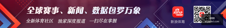 杰伦布朗,财富非幸福,唯一基石,必威体育,必威平台,体育竞猜,足球投注,必威app