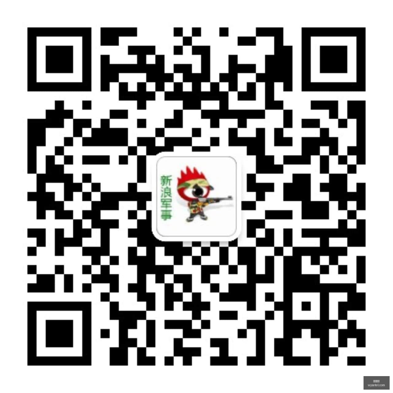 电竞游戏销,量再攀高峰,平台数据亮,必威体育,必威平台,体育竞猜,足球投注,必威app