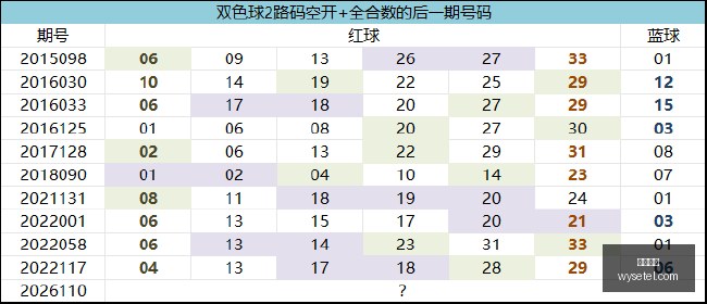 电竞酒店开,业盛典,电竞主题新,必威体育,必威平台,体育竞猜,足球投注,必威app