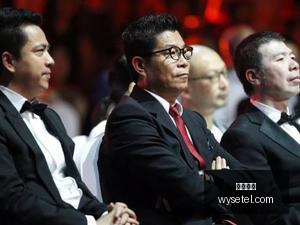 独家,亲儿子球员,退役,必威体育,必威平台,体育竞猜,足球投注,必威app