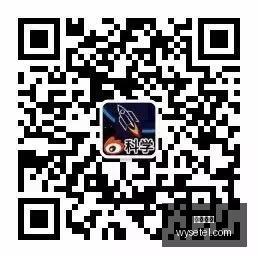 新品发布会,电竞装备全,面革新,必威体育,必威平台,体育竞猜,足球投注,必威app