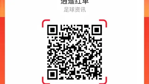 巴萨大胜西班牙人奥尔，必威平台，莫双响，亚马尔助威，3-1锁定战果