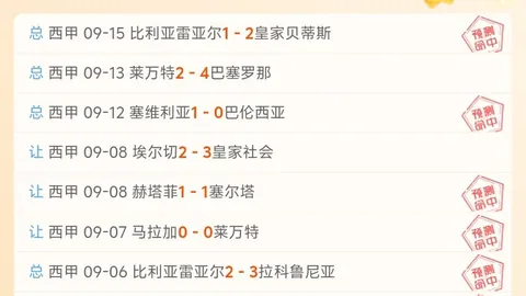 电竞市场规模持续增长，产业前景光明