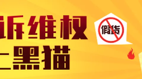 梅西金球奖稳了大马丁直言世界杯遗憾，无缘决赛独叹无疆