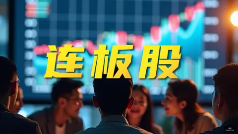 终极指南体育竞猜：越南联长胜详解胡志明市飞翼鲶鱼关键对决
