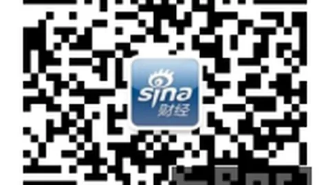 2026独家：科尔维尔图致敬维尔贝克，进球瞬间引爆全场
